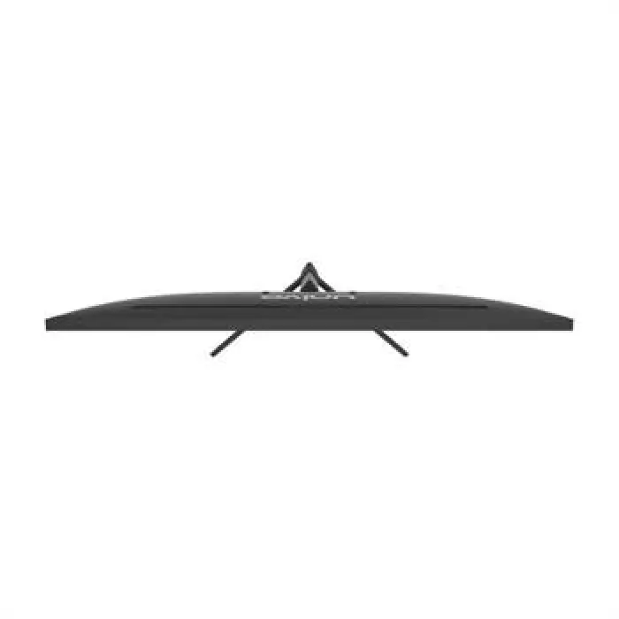 مانیتور 24 اینچ یونیوو مدل UM2421-IS100 -gallery-2