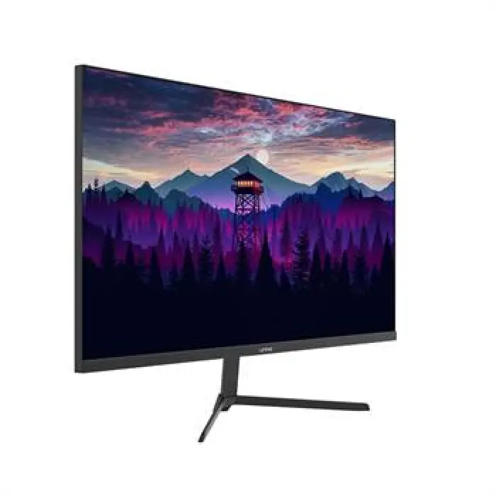 مانیتور یونیوو Univo UM-2421 سایز 23.8 اینچ -gallery-10