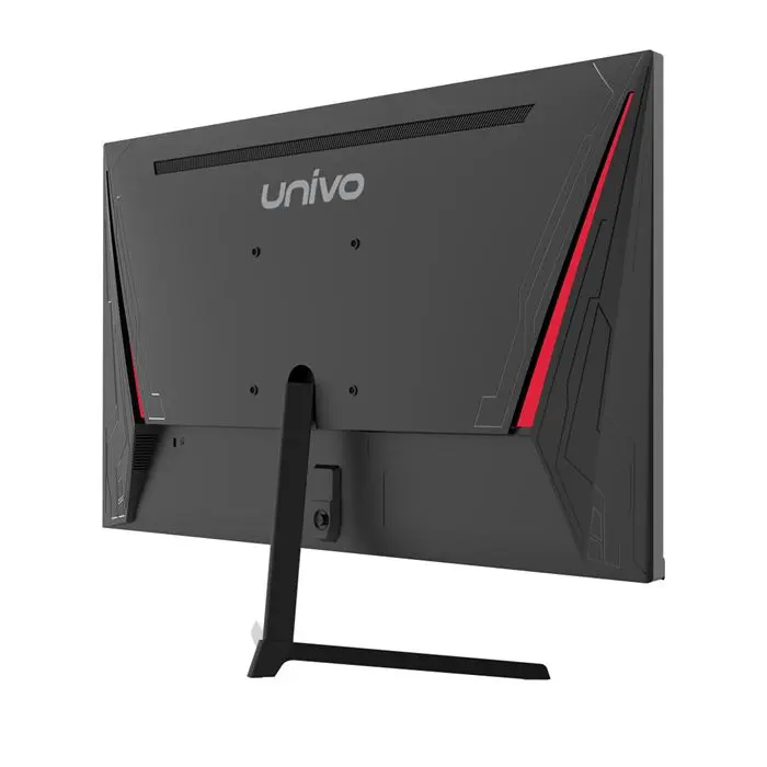 مانیتور یونیوو Univo UM-2421 سایز 23.8 اینچ -gallery-21