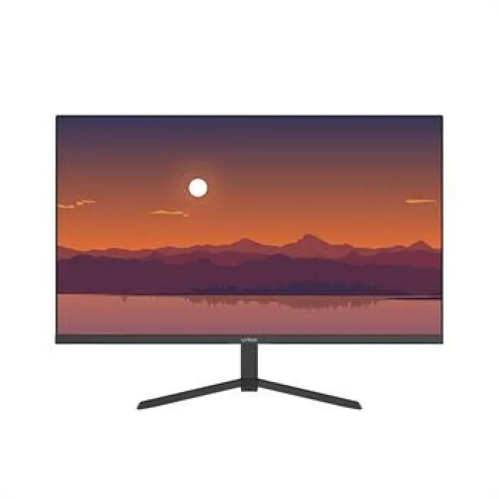 مانیتور یونیوو Univo UM-2421 سایز 23.8 اینچ -gallery-6
