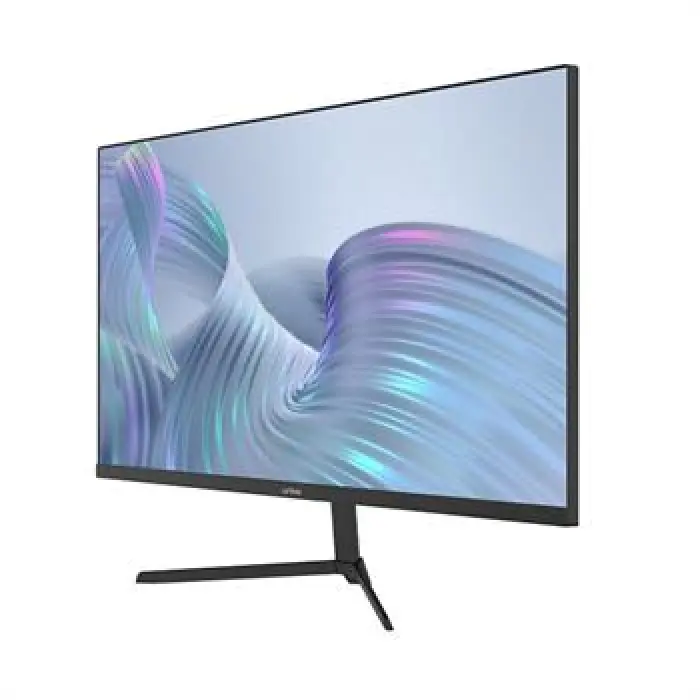مانیتور یونیوو Univo UM-2421 سایز 23.8 اینچ -gallery-12
