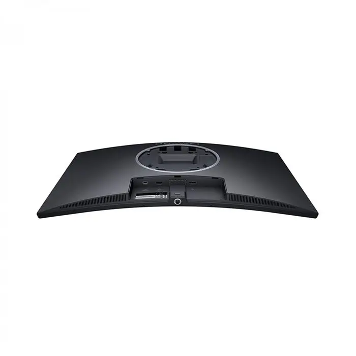 مانیتور 27 اینچ MateView GT 27 Standard Edition (165 هرتز) -gallery-9