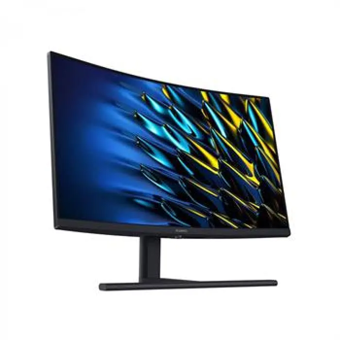 مانیتور 27 اینچ MateView GT 27 Standard Edition (165 هرتز) -gallery-2