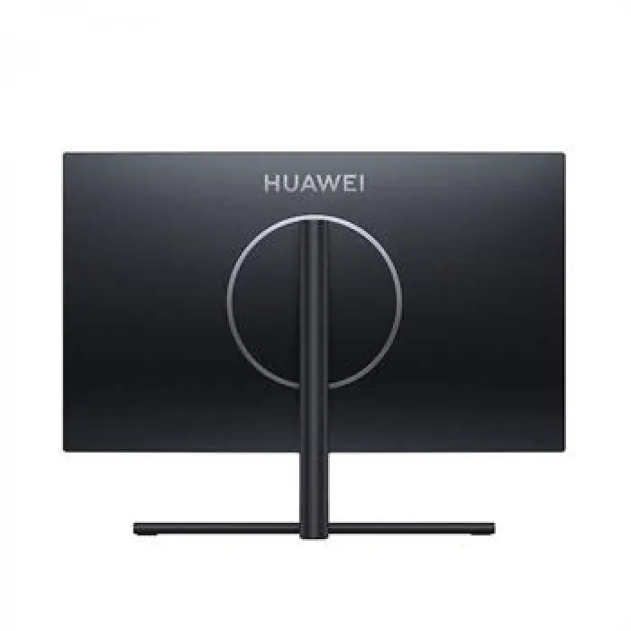 مانیتور 27 اینچ MateView GT 27 Standard Edition (165 هرتز) -gallery-3