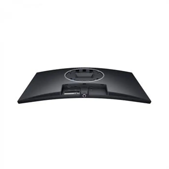 مانیتور 27 اینچ MateView GT 27 Standard Edition (165 هرتز) -gallery-4