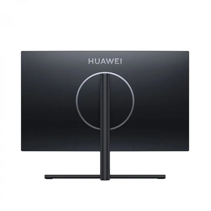 مانیتور 27 اینچ MateView GT 27 Standard Edition (165 هرتز) -gallery-8