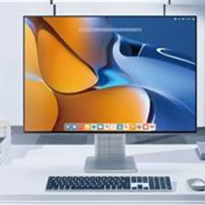 مانیتور هوآوی مدل MateView -gallery-2