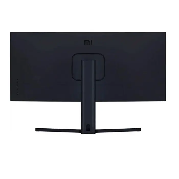 مانیتور گیمینگ شیائومی 34 اینچ مدل XMMNTWQ34 Mi Curved (144هرتز) -gallery-9