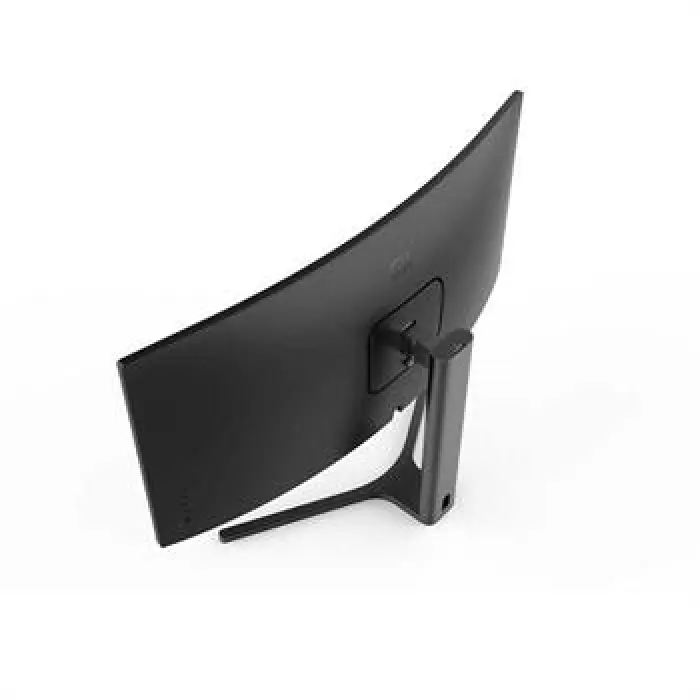مانیتور گیمینگ شیائومی 34 اینچ مدل XMMNTWQ34 Mi Curved (144هرتز) -gallery-3