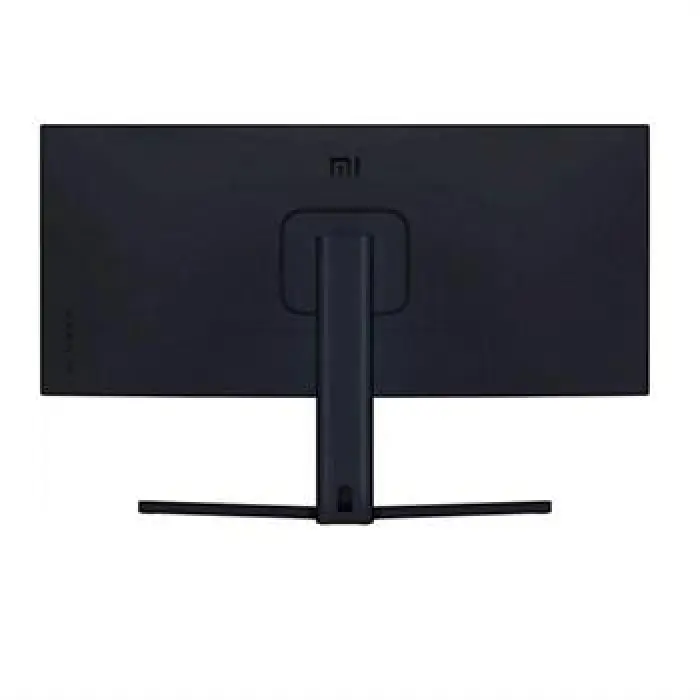 مانیتور گیمینگ شیائومی 34 اینچ مدل XMMNTWQ34 Mi Curved (144هرتز) -gallery-4