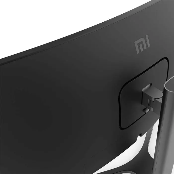 مانیتور گیمینگ شیائومی 34 اینچ مدل XMMNTWQ34 Mi Curved (144هرتز) -gallery-6