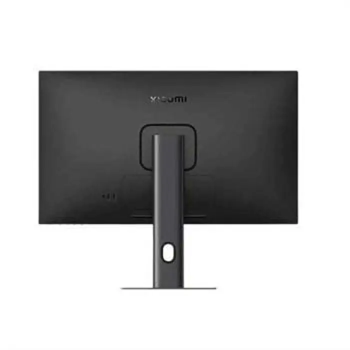 مانیتور شیائومی مدل Redmi Display 4K RMMNT27NU سایز 27 اینچ (60 هرتز) -gallery-3