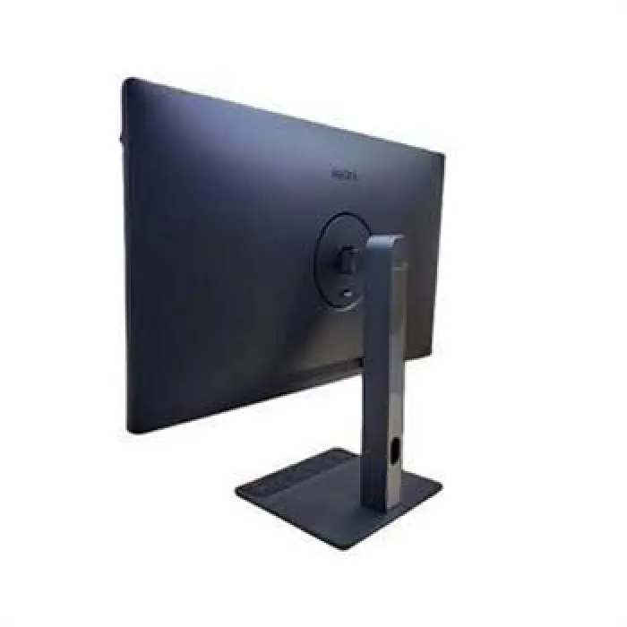 مانیتور شیائومی مدل Redmi Display 4K RMMNT27NU سایز 27 اینچ (60 هرتز) -gallery-4