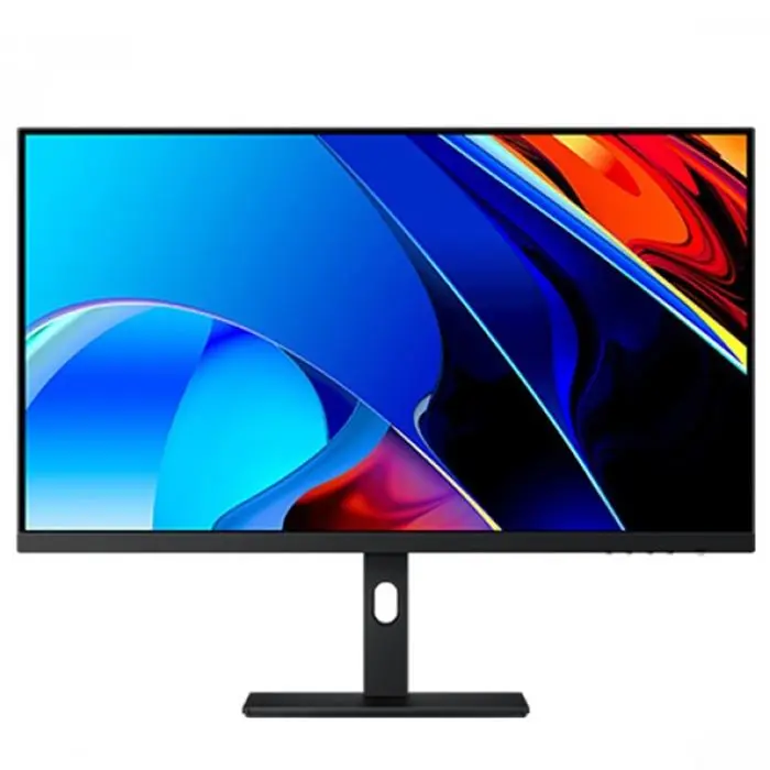 مانیتور شیائومی مدل Redmi Display 4K RMMNT27NU سایز 27 اینچ (60 هرتز) -gallery-5