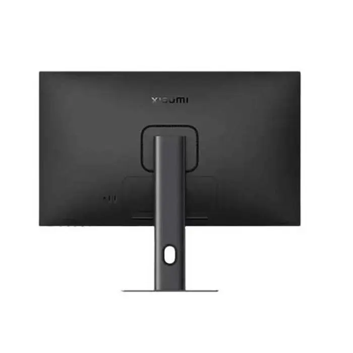 مانیتور شیائومی مدل Redmi Display 4K RMMNT27NU سایز 27 اینچ (60 هرتز) -gallery-8