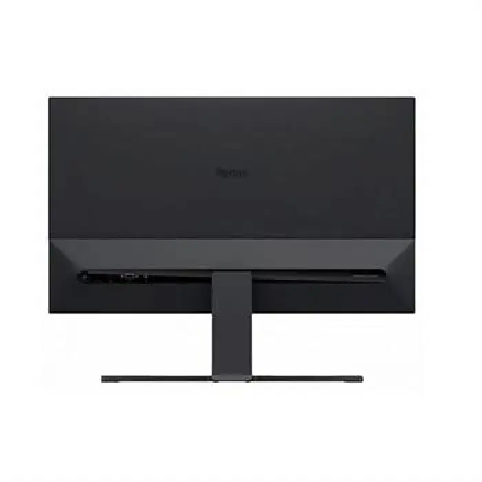 مانیتور شیائومی مدل 2K RMMNT27NQ پنل IPS سایز 27 اینچ (60هرتز) -gallery-3