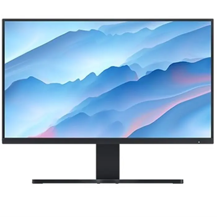 مانیتور شیائومی مدل RMMNT27NF پنل IPS فول اچ دی سایز 27 اینچ (60هرتز) -gallery-2