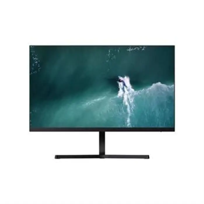 مانیتور شیائومی مدل 1A XMMNT238CZ پنل IPS فول اچ دی سایز 23.8 اینچ (60هرتز) -gallery-1