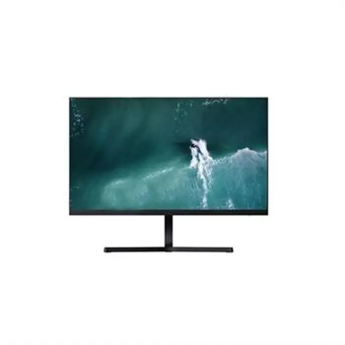 مانیتور شیائومی مدل 1A RMMNT238NF پنل IPS فول اچ دی سایز 23.8 اینچ (60هرتز) -gallery-1