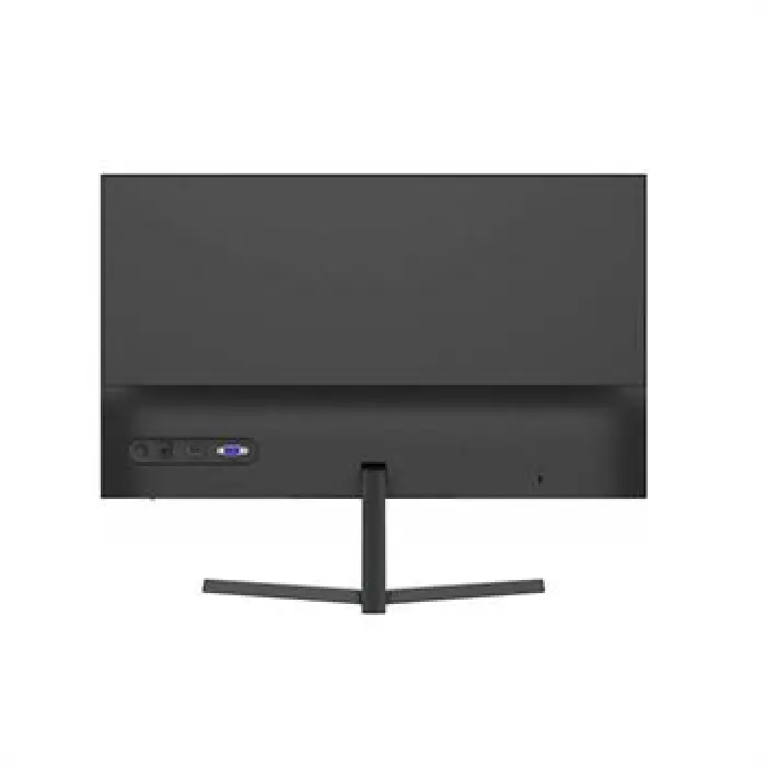 مانیتور شیائومی مدل 1A RMMNT238NF پنل IPS فول اچ دی سایز 23.8 اینچ (60هرتز) -gallery-2