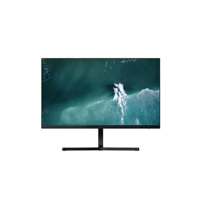 مانیتور شیائومی مدل 1A RMMNT238NF پنل IPS فول اچ دی سایز 23.8 اینچ (60هرتز) -gallery-5