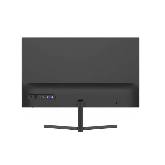 مانیتور شیائومی مدل 1A RMMNT238NF پنل IPS فول اچ دی سایز 23.8 اینچ (60هرتز) -gallery-6