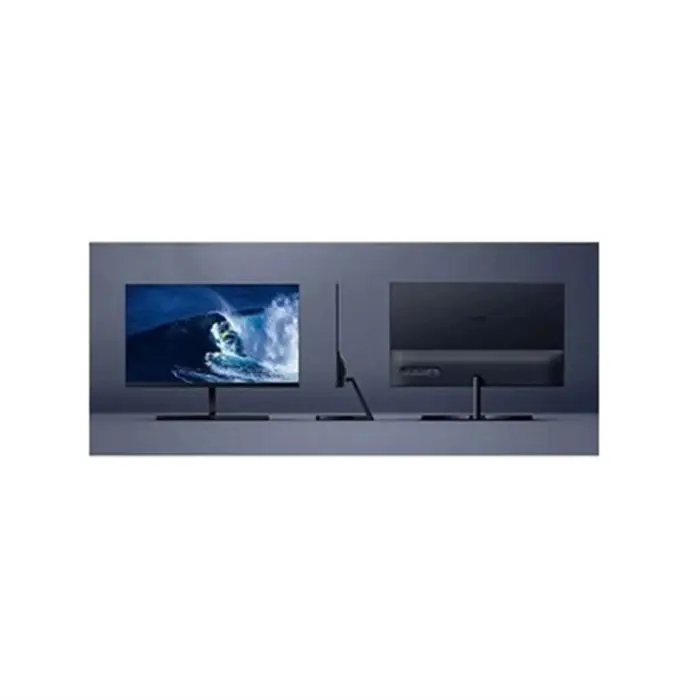 مانیتور شیائومی مدل 1A RMMNT238NF پنل IPS فول اچ دی سایز 23.8 اینچ (60هرتز) -gallery-7