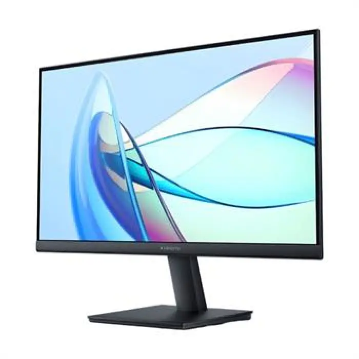 مانیتور 22 اینچ شیائومی مدل A22i -gallery-1