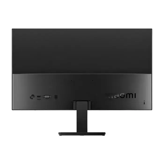مانیتور 22 اینچ شیائومی مدل A22i -gallery-5