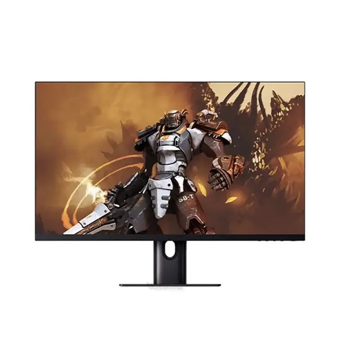 مانیتور گیمینگ شیائومی Mi 2K Gaming Monitor 27 -gallery-6