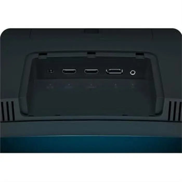 مانیتور گیمینگ خمیده شیائومی مدل Mi surface RMMNT30HFCW (200هرتز) -gallery-4