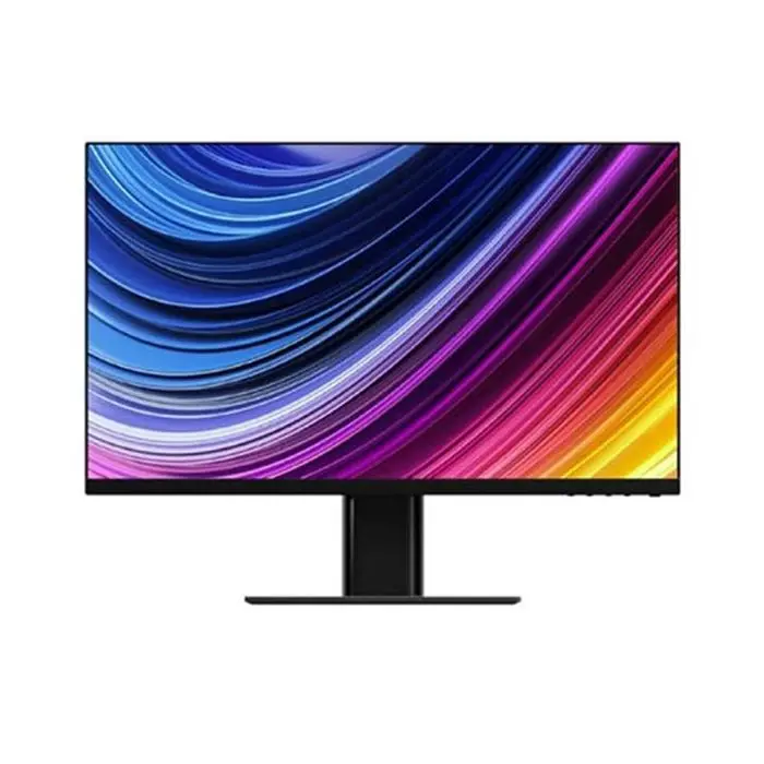 مانیتور گیمینگ 27 اینچ شیائومی مدل XMMNT27QH -gallery-3