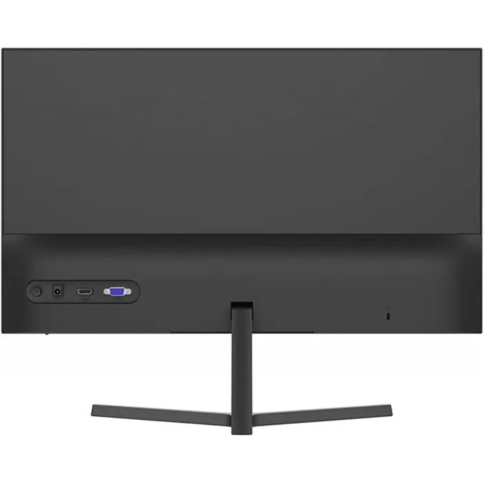 مانیتور شیائومی دسکتاپ سایز 24 اینچ Mi Desktop 1C -gallery-9
