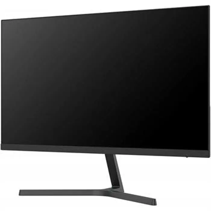 مانیتور شیائومی دسکتاپ سایز 24 اینچ Mi Desktop 1C -gallery-1