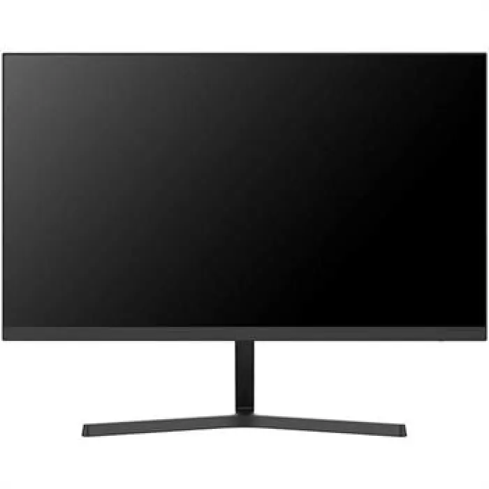 مانیتور شیائومی دسکتاپ سایز 24 اینچ Mi Desktop 1C -gallery-2