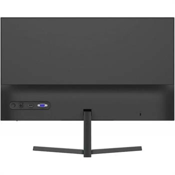 مانیتور شیائومی دسکتاپ سایز 24 اینچ Mi Desktop 1C -gallery-4