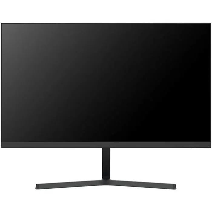 مانیتور شیائومی دسکتاپ سایز 24 اینچ Mi Desktop 1C -gallery-7