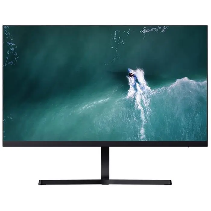 مانیتور 23.8 اینچ شیائومی مدل Mi Desktop1C EU -gallery-9