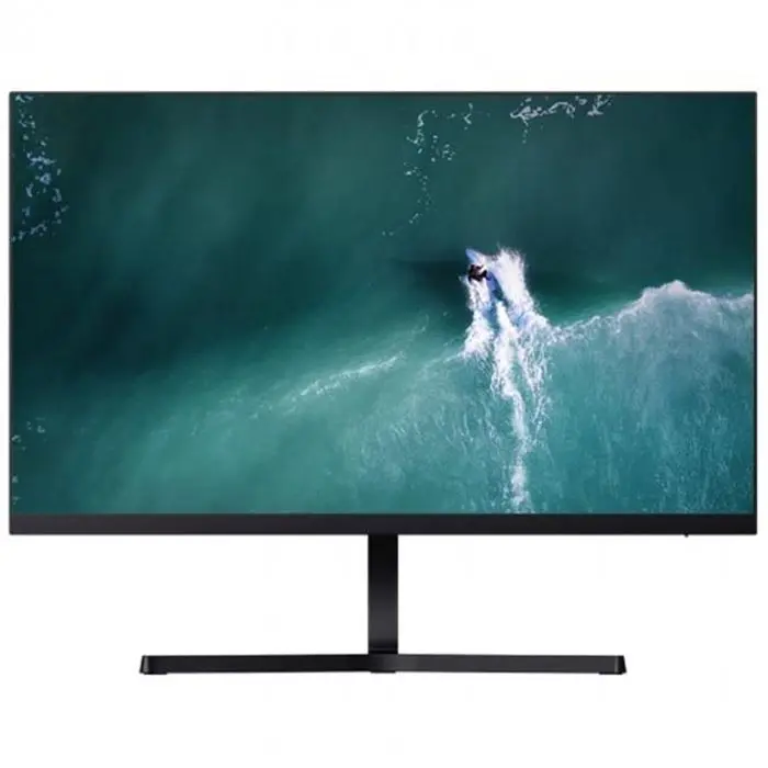 مانیتور 23.8 اینچ شیائومی مدل Mi Desktop1C EU -gallery-10