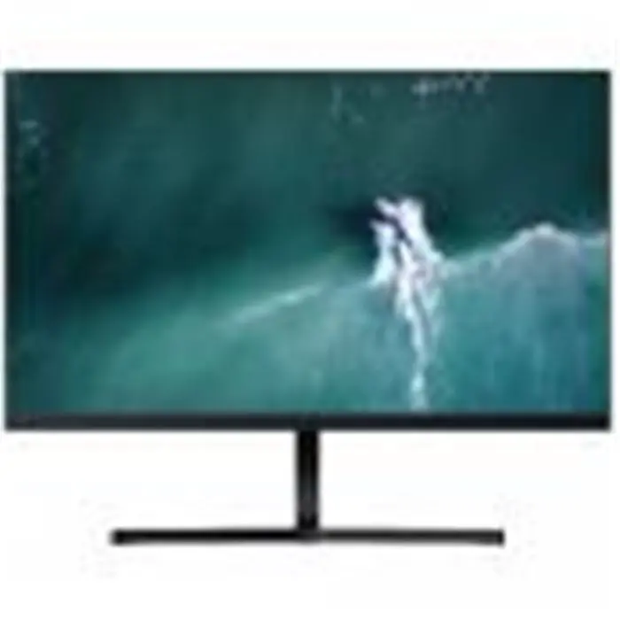 مانیتور 23.8 اینچ شیائومی مدل Mi Desktop1C EU -gallery-11