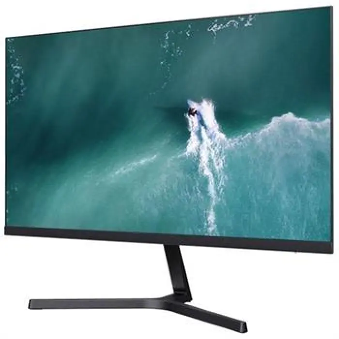 مانیتور 23.8 اینچ شیائومی مدل Mi Desktop1C EU -gallery-1