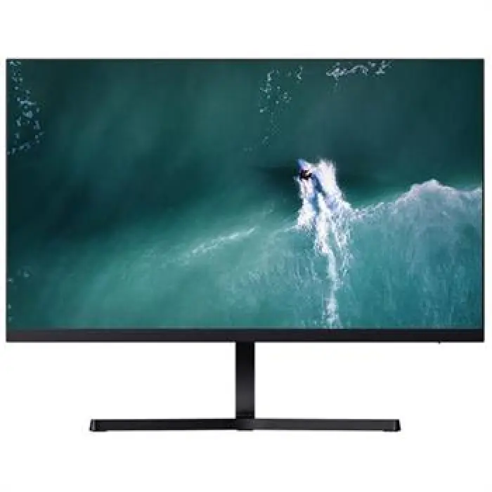 مانیتور 23.8 اینچ شیائومی مدل Mi Desktop1C EU -gallery-3
