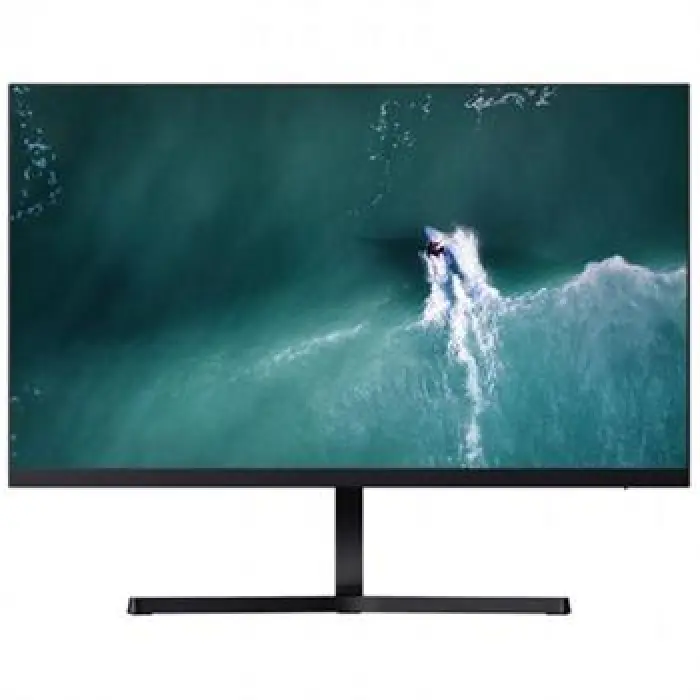 مانیتور 23.8 اینچ شیائومی مدل Mi Desktop1C EU -gallery-4