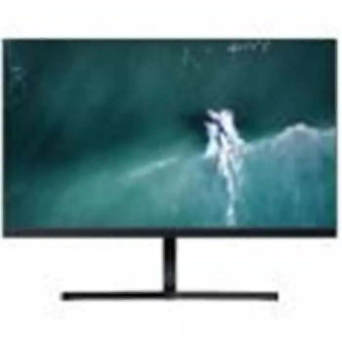 مانیتور 23.8 اینچ شیائومی مدل Mi Desktop1C EU -gallery-5