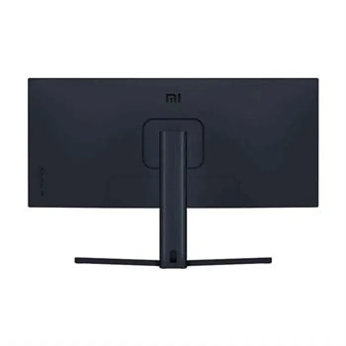 مانیتور منحنی گیمینگ شیائومی Mi surface سایز 34 اینچ -gallery-3