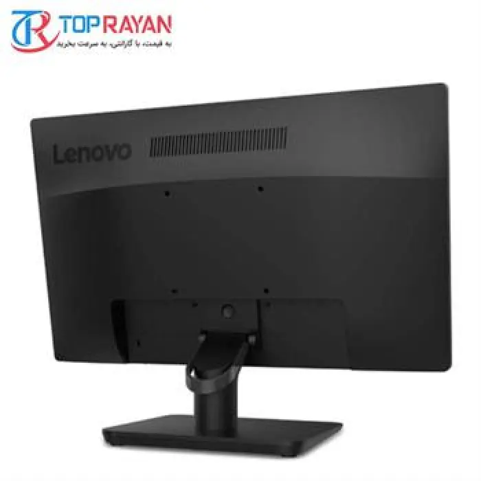 مانیتور 18.5 اینچ لنوو مدل D1910 HDMI -gallery-2