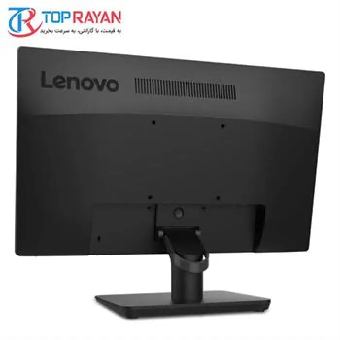 مانیتور 18.5 اینچ لنوو مدل D1910 HDMI -gallery-4