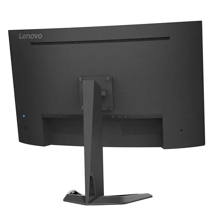 مانیتور گیمینگ خمیده 32 اینچ لنوو مدل G32qc-30 (165هرتز) -gallery-9