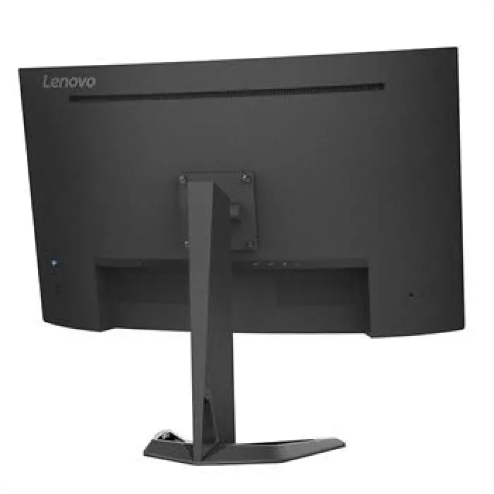 مانیتور گیمینگ خمیده 32 اینچ لنوو مدل G32qc-30 (165هرتز) -gallery-4