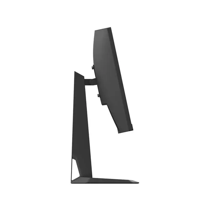 مانیتور گیمینگ خمیده 27 اینچ لنوو مدل G27c-30 (165هرتز) -gallery-15